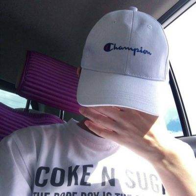 六么令·夷则宫七夕