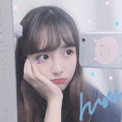 大明钉子户